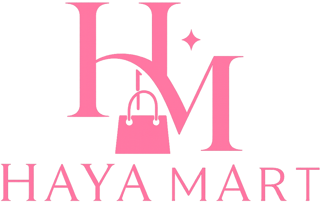 Haya Mart